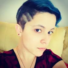 Alejandra Olvera-Novack