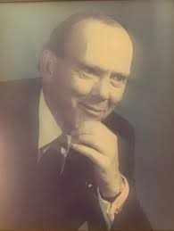 Walter Brown Obituary (1938