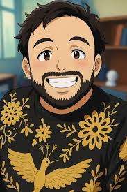 Adrian Lazcano (@adrilazcanoruiz) • Instagram photos and videos