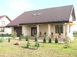 We did not find results for: Distanta Constructie Fata De Vecini