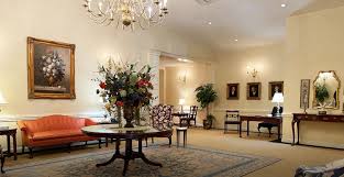 Check spelling or type a new query. Wright S Funeral Home Quitman Ms Funeral Home Cremation