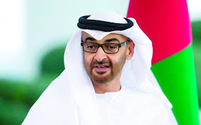 فضول كبير تشعر به السيدات الحوامل عند تأكيد حدوث الحمل، ويبدأ السؤال كيف اعرف أني حامل ببنت أو ولد في الشهر الثاني الثالث الرابع الخامس السادس السابع بدون. Ø§ØµØ·Ø¯Ø§Ù… Ø·Ø§Ø¦Ø±ØªÙŠÙ† ÙÙŠ Ù…Ø·Ø§Ø± Ø¯Ø¨ÙŠ ÙˆÙ„Ø§ Ø¶Ø­Ø§ÙŠØ§