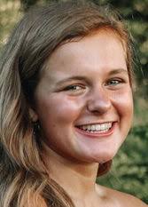 Eureka High School graduation 🎓