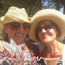 One skincare product that I cannot live without? #Retinol! We're sitting  down with top Houston Dermatologist, Dr. Marjory Nigro, to discuss  everything you need to know about Vitamin A, retinol, and retinoid