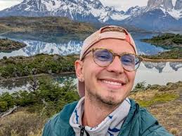 Pumas im Torres del Paine: Tipps für Beobachtung & Fotografie