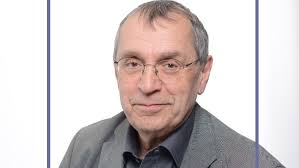 Thomas Macho: «El suicidio parece retar al silencio»