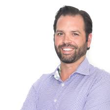 Solar Panels Victoria BC