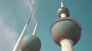 Maybe you would like to learn more about one of these? Ø§Ù„ØªØ¹Ø±Ù Ø¹Ù„Ù‰ Ø¢Ø³ÙŠØ§ Ø¨Ø´ÙƒÙ„ Ø£ÙØ¶Ù„ Ø£Ø¨Ø±Ø§Ø¬ Ø§Ù„ÙƒÙˆÙŠØª Ø£Ø¨Ø±Ø² Ù…Ø¹Ø§Ù„Ù… Ø¨ÙŠÙ† Ø§Ù„ØµØ­Ø±Ø§Ø¡ ÙˆØ§Ù„ÙˆØ§Ø­Ø§Øª
