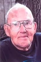 Roger J. Trowbridge Sr.