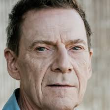 Jesper Christensen Movies and TV Shows