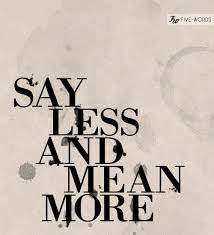 Type Typography Art Print Graphic Design Inspiration Positive Positivity Motivation Love Cute Script Writi Words Quotes Words Inspirational Words