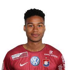 Pagesbusinessessports & recreationsports & fitness instructioncoachtsa/professionalvideosjens cajuste against fc nordsjælland in the danish super league. Jens Cajuste At Fc Midtjylland Denmark Bigsoccer Forum