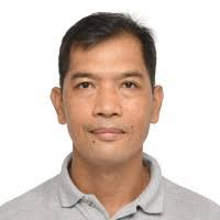 30+ "Garry Perez" profiles