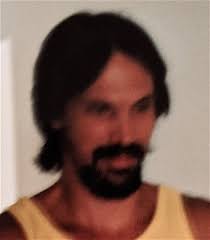 Obituary information for Thomas L. Snyder, Jr.