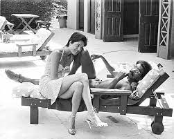 We did not find results for: Jennifer Lee Pryor Bio Age Height Widow Nationality Body Measurement Career