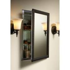 Maybe you would like to learn more about one of these? 13 Oil Rubbed Bronze Mirrors Ideas Bronze Mirror Oil Rubbed Bronze Bronze