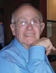 Obituary information for Perry Wayne Needham