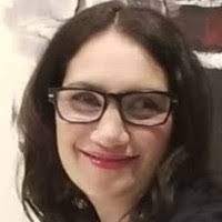 Stacey Beth Albert, CPA