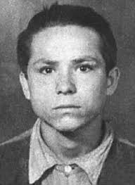 Drugi svjetski rat i poraće