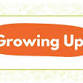 Growing Up!  A workshop for caregivers & kids event image