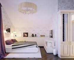 We did not find results for: Decorating Ideas For Slanted Ceiling Bedroom Set Small Spaces Women Living Room Drawing Simple Help Kitchen Hotel Birthday Apppie Org