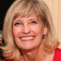 Erin MacDonald-Birnbaum Email & Phone Number