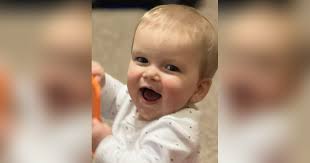 Blake Wallace Tucker Obituary