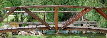 Obituary for Gerald Lynn Bressette