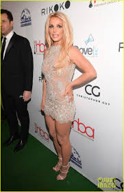 We did not find results for: Britney Spears Wants Father Jamie Spears Charged With Conservatorship Abuse Photo 4588591 Britney Spears Jamie Spears Pictures Just Jared