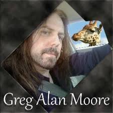 Greg Alan Moore (@Giraffeguitar)