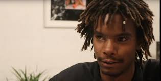 Skater-run juice bar brings 'Tropics' to 'the Jungle'