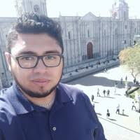 200+ "Raith" profiles