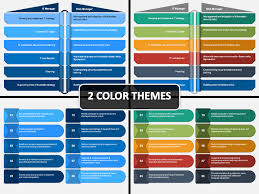 Check spelling or type a new query. It Roles And Responsibilities Powerpoint Template Ppt Slides Sketchbubble