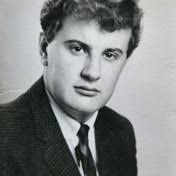 Wolk Family Obituaries