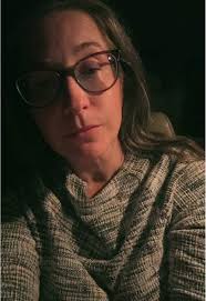 When you are honored to take care of a great friend, you still grieve. It  doesn’t matter that I’m around death every day. It still hurts.  #talklikeamortician #funeral #mortician #death #embalmer #fyp ...