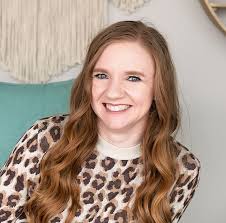 SaaS Platform Payment Solutions · Gravity Payments