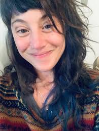 Morning! Here's m'face in Scotland. Let's see your faces and where they're  from 🙂 ( or a picture of something you like if you're shy x)