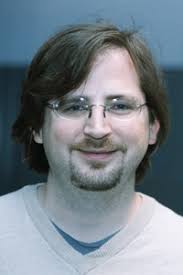 ASCAP Concert Music Awards