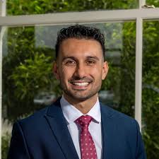 Ethan Habecker and Emily Velez's Wedding Website