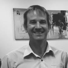 Many years ago, Professor Malcolm Rowland, University of Manchester, not  only accepted me into his PhD program in Pharmacokinetics but proceeded to  fund my 3 year program. My gratitude for the faith… |