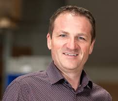 Erwin Meier in IFV GL gewählt