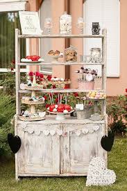 Nicht Nur Zur Hochzeit Ein Highlight Die Candy Bar Dekoration Hochzeit Hochzeit Buffet Candy Bar Hochzeit