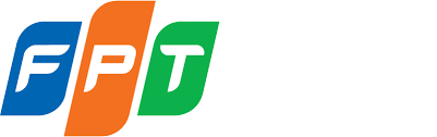 Hãy cùng chúng tôi tìm hiểu những tính. Data Protection Policy Fpt Software