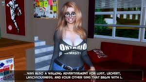 RenPy] SAAT - Substance Abuse Awareness Training - v0.6.0 by The Dark  Moonshine Adult Porn Game Download Free For Android and PC