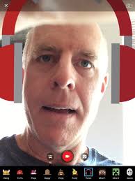 App Review: Chosen (Music Video Creator)