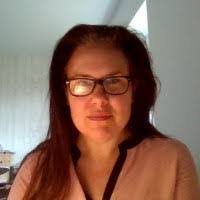 Sam Stanfield's Instagram, Twitter & Facebook