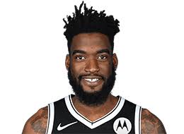 Betting stats and traditional stats for new york knicks player julius randle, including game logs and historical stats. Julius Randle New York Knicks Nba Com