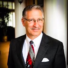 Bergey's is pleased to announce that we have purchased Armen Cadillac. Our  new name is Bergey's Cadillac and we are still located at 1441 Ridge Pike,  Plymouth Meeting, PA.