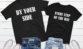 Kundli matching is the horoscope matching of the couple before marriage. Cute Couple T Shirt Quotes For Custom Tees T Shirt Printing