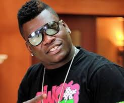 I doubt if Castro will ever return